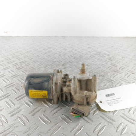 Moteur essuie glace avant CITROEN BERLINGO 1