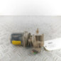 Moteur essuie glace avant CITROEN BERLINGO 1