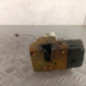 Serrure avant droit CITROEN BERLINGO 1