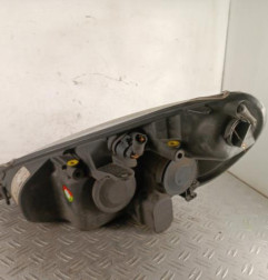 Optique avant principal droit (feux)(phare) FORD GALAXY 2