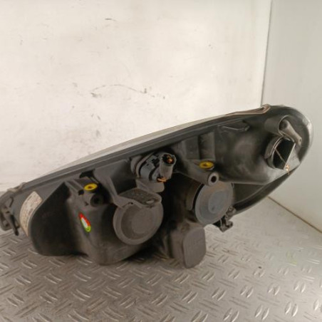 Optique avant principal droit (feux)(phare) FORD GALAXY 2