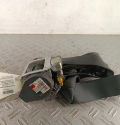 Ceinture avant gauche FORD GALAXY 2 Photo n°1