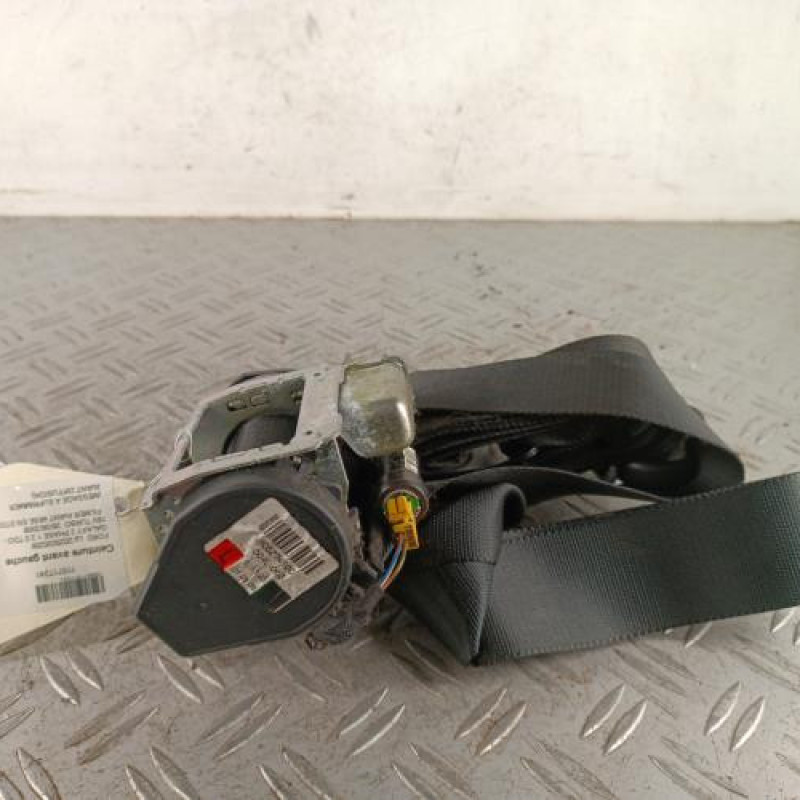Ceinture avant gauche FORD GALAXY 2