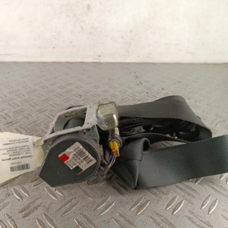 Ceinture avant gauche FORD GALAXY 2 Photo n°1
