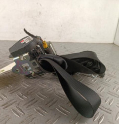 Ceinture avant gauche FORD GALAXY 2