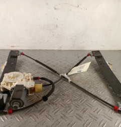 Leve vitre electrique arriere gauche FORD GALAXY 2 Photo n°1