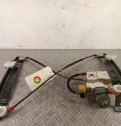 Leve vitre electrique arriere gauche FORD GALAXY 2