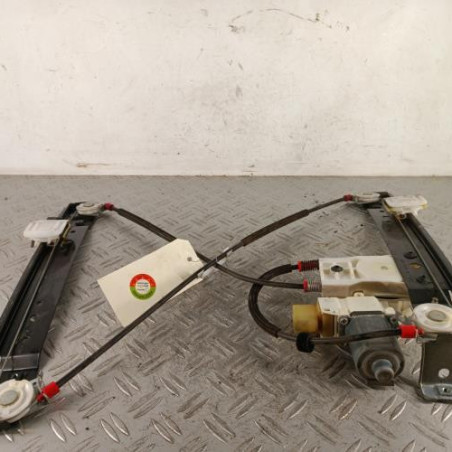 Leve vitre electrique arriere gauche FORD GALAXY 2