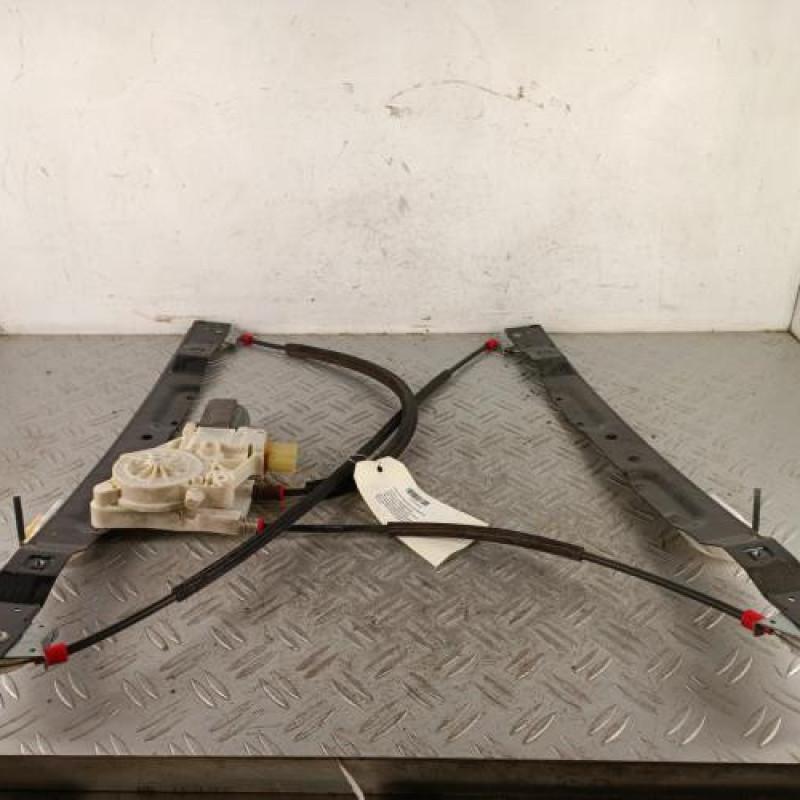 Leve vitre electrique avant gauche FORD GALAXY 2
