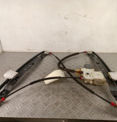 Leve vitre electrique avant gauche FORD GALAXY 2