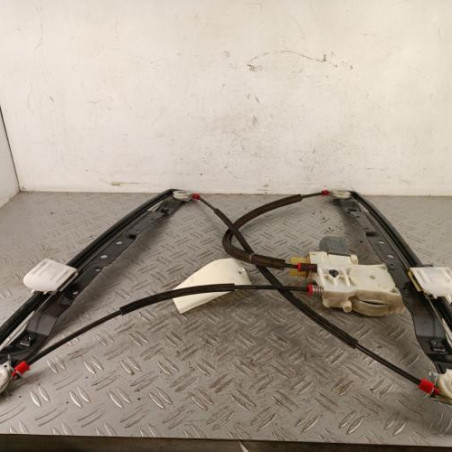 Leve vitre electrique avant gauche FORD GALAXY 2