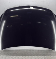 Capot OPEL CORSA D Photo n°1