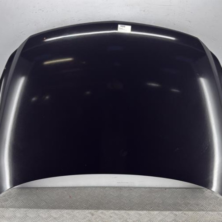 Capot OPEL CORSA D Photo n°1