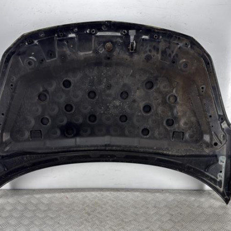 Capot OPEL CORSA D
