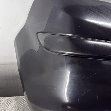 Pare choc arriere OPEL CORSA D
