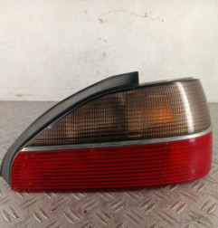 Feu arriere principal droit (feux) PEUGEOT 306 Photo n°1