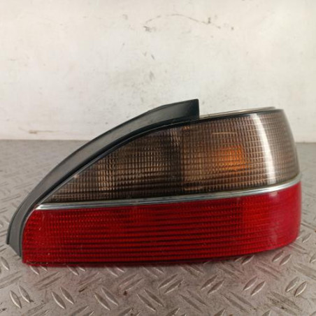 Feu arriere principal droit (feux) PEUGEOT 306 Photo n°1