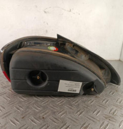 Feu arriere principal droit (feux) PEUGEOT 306
