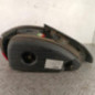 Feu arriere principal droit (feux) PEUGEOT 306