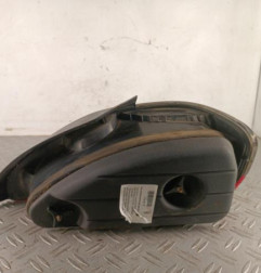 Feu arriere principal gauche (feux) PEUGEOT 306 Photo n°1