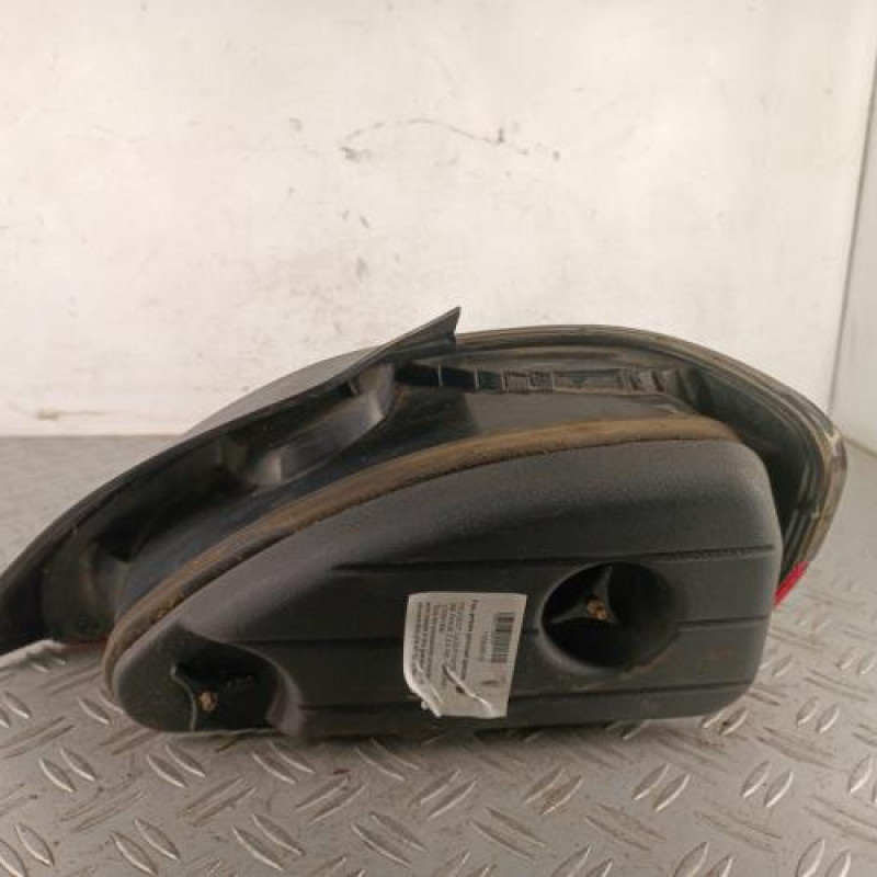 Feu arriere principal gauche (feux) PEUGEOT 306