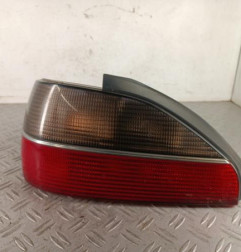 Feu arriere principal gauche (feux) PEUGEOT 306