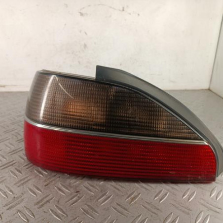 Feu arriere principal gauche (feux) PEUGEOT 306