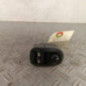 Interrupteur de leve vitre avant gauche PEUGEOT 306