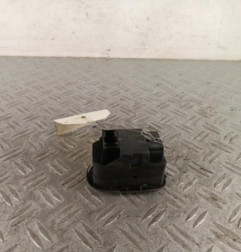Interrupteur de leve vitre avant gauche PEUGEOT 306