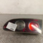 Feu arriere secondaire droit (feux) SEAT IBIZA 3