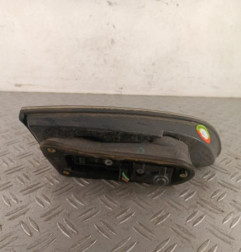 Feu arriere secondaire droit (feux) SEAT IBIZA 3