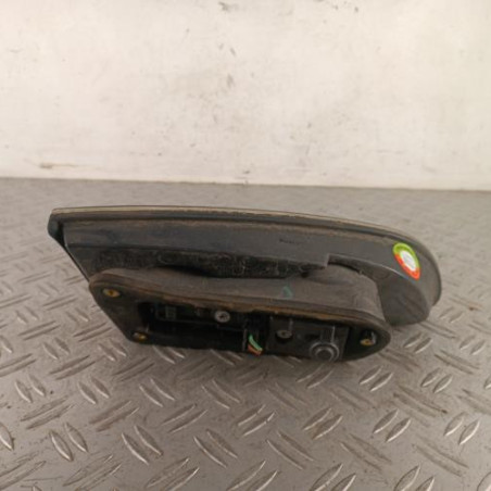 Feu arriere secondaire droit (feux) SEAT IBIZA 3