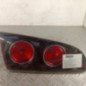 Feu arriere secondaire gauche (feux) SEAT IBIZA 3