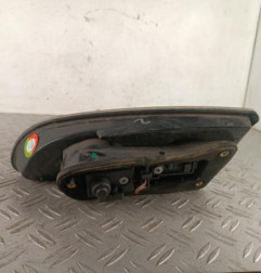 Feu arriere secondaire gauche (feux) SEAT IBIZA 3