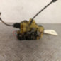 Serrure avant droit SEAT IBIZA 3