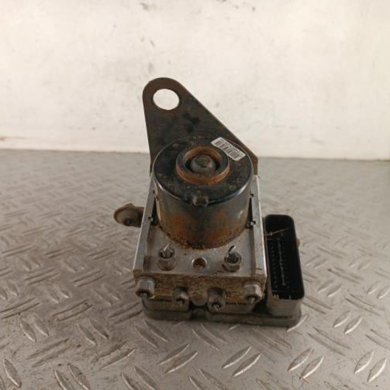 Bloc ABS (freins anti-blocage) PEUGEOT 206+ Bloc ABS (freins anti-blocage) PEUGEOT 206+