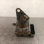 Bloc ABS (freins anti-blocage) PEUGEOT 206+
