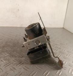 Bloc ABS (freins anti-blocage) PEUGEOT 206+