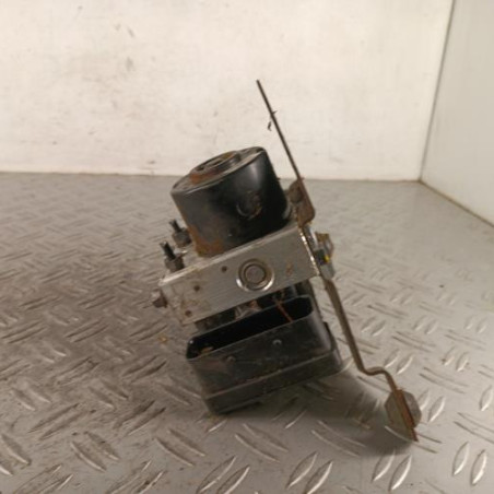 Bloc ABS (freins anti-blocage) PEUGEOT 206+