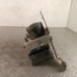Bloc ABS (freins anti-blocage) PEUGEOT 206+