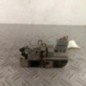 Serrure avant droit PEUGEOT 206+