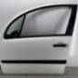 Porte avant gauche CITROEN C3 1