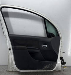 Porte avant gauche CITROEN C3 1