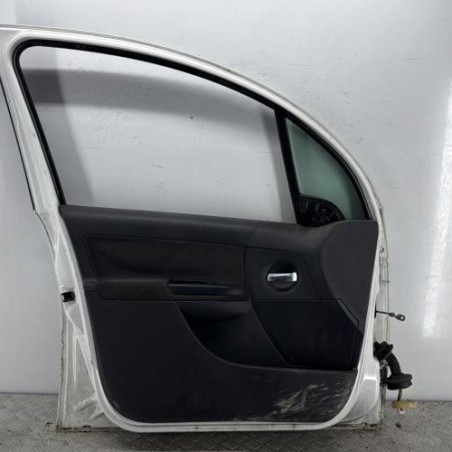 Porte avant gauche CITROEN C3 1