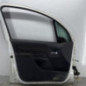 Porte avant gauche CITROEN C3 1