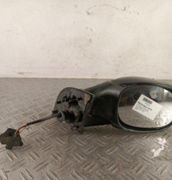 Retroviseur droit CITROEN C3 1 Photo n°1