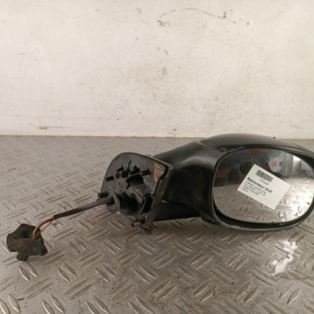Retroviseur droit CITROEN C3 1 Photo n°1