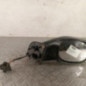 Retroviseur droit CITROEN C3 1