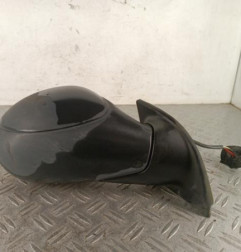 Retroviseur droit CITROEN C3 1
