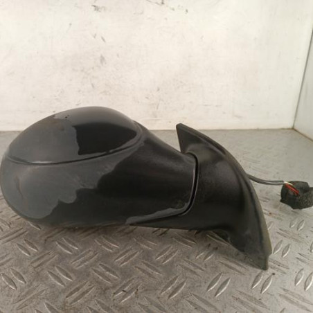 Retroviseur droit CITROEN C3 1